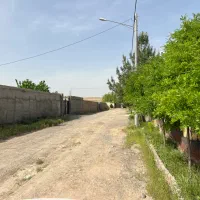 زمین دور دیوار ۵۰۰ متری /شرایطی اقساط شاهنامه|فروش زمین و ملک کلنگی|مشهد, توس فردوسی|دیوار