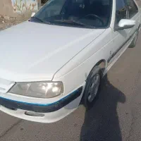 پژو پارس مدل مدل 88|خودرو سواری و وانت|کوهسار (البرز), |دیوار