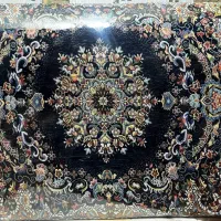 پستی سنتی|پشتی|اصفهان, سروستان|دیوار