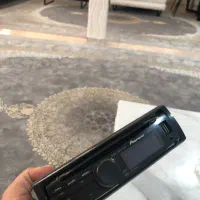 سیستم صوتی|سیستم صوتی خانگی|مریوان, |دیوار