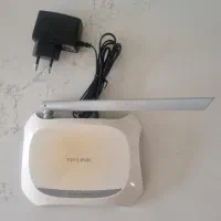 مودم ADSL