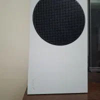 ایکس باکس سری اس فول بازی