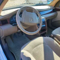 سمند lxمدل 1400|خودرو سواری و وانت|سلماس, |دیوار