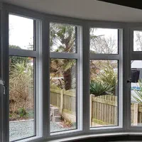 تعمیر و رگلاج انواع درب و پنجره دوجداره upvc