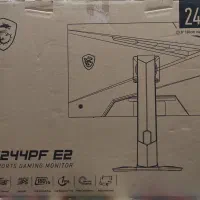 G244PE E2|قطعات و لوازم جانبی رایانه|کرمان, |دیوار