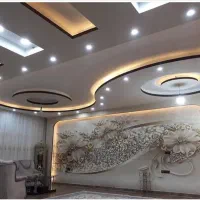 کناف (شاگرد کناف ) ترجیحا ساکن گلبهار