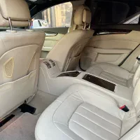 بنز CLS400|خودرو سواری و وانت|رشت, گلسار|دیوار