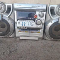 سیستم‌سامسونگ