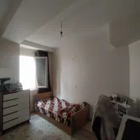 43متر/سرباز/بدون پرتی/خوش نقشه|فروش آپارتمان|تهران, گرگان|دیوار