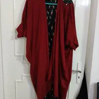 لباس|لباس|تربت جام, حافظ|دیوار