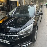 پولیش و واکس خودرو  اقتصادی تا لوکس|خدمات موتور و ماشین|کرج, کوی مدرس|دیوار