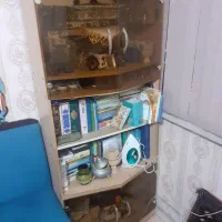ویترین