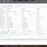 آیفون ۱۵ پرو Iphone 15 Pro|موبایل|تهران, شهرک غرب|دیوار