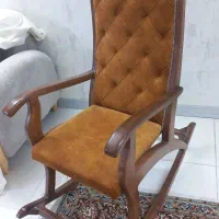 صندلی راحتی