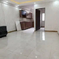 فروش-سوییت-70-متری-نسقی-حمیدیان