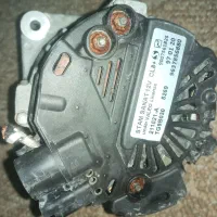 دینام پژوtu5،کمپرسور کولر روا،ایسیوs2000پژو،وپیکان|قطعات یدکی و لوازم جانبی|اهواز, کوروش|دیوار
