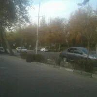 پراید دزدیده شده است