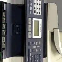 پرینتر برادر مدل MFC-9840CDW