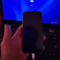 آیفون ایکس x|موبایل|زاهدان, |دیوار