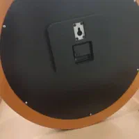 ساعت دیواری والتر|ساعت دیواری و تزئینی|اردبیل, |دیوار