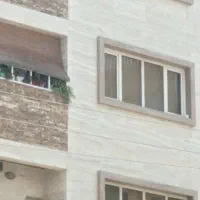 پیش-فروش-آپارتمان