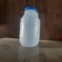 اوپراتور دستگاه بادی
