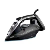 اتو بخار دیجیتالی بلانتون اقساطی|اتو و لوازم اتو|خرم‌آباد, |دیوار