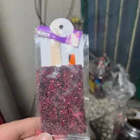 لواشک چوب بستنی ، لواشک لوله ای