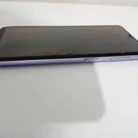 گوشی|موبایل|زابل, |دیوار