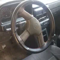 پراید۸۳بکر انژکتور