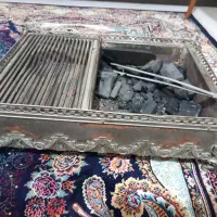 منقل ورشوخاص