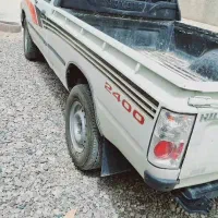 تویوتا|خودرو سواری و وانت|زابل, |دیوار