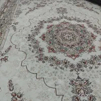 فرش ۱۲ متری