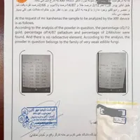 مفکات