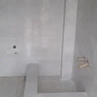 بنایی خرده کاری سرامیک و برق کاری....|خدمات پیشه و مهارت|رشت, فلسطین|دیوار