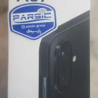 گوشی سامسونگ A07
