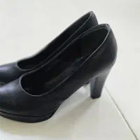 کفش مجلسی زنانه