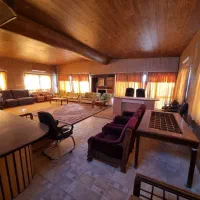 باغ-4616-متری-با-سند-تک-برگ