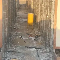 داربست بند