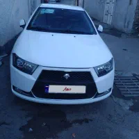 دنا پلاس ۱۴۰۴ صفر