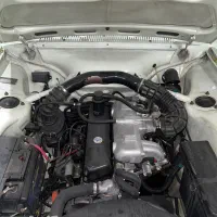 پیکان وانت ۸۸|خودرو سواری و وانت|ری, شهرری|دیوار