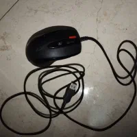 1.500.000t|قطعات و لوازم جانبی رایانه|مشهد, مشکینی (شهرک غرب)|دیوار