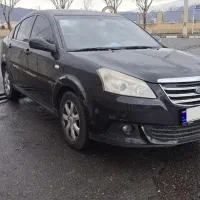 mvm 550|خودرو سواری و وانت|کرج, گلشهر|دیوار