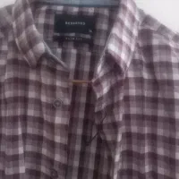 پیراهن مارک منگو|لباس|تهران, دربند|دیوار