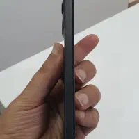 Note 14 4G|موبایل|گنبد کاووس, |دیوار