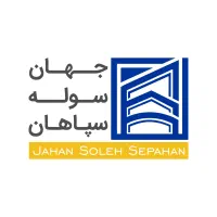 استخدام کارگر در سوله سازی