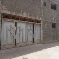 منزل مسکونی دستگرد برخوار
