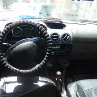 پراید 111