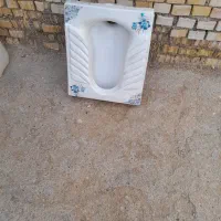 سنگ|لوازم سرویس بهداشتی|آبادان, |دیوار