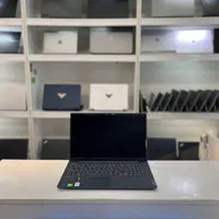 id pad 5 i5 نسل ۱۲ رام ۱۶ گرافیک مجزا mx550|رایانه همراه|رشت, دیلمان|دیوار